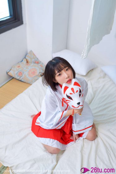 把这小东西夹好去上班吧